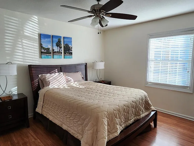 5152 Salmon Dr SE #B — Photo 20