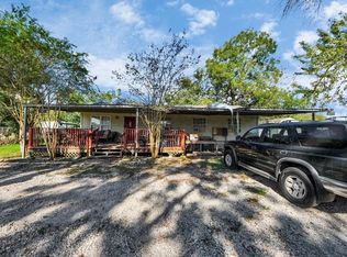 495 Genoa Red Bluff Rd, Houston, TX 77034