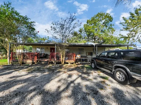 495 Genoa Red Bluff Rd, Houston, TX 77034