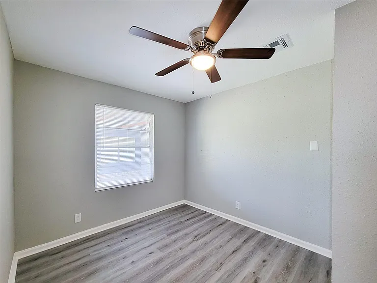 7426 Bigwood St — Photo 17
