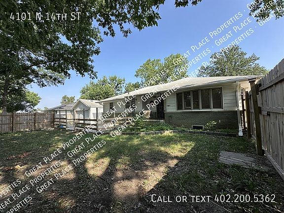3rd image of 4101 N 14th St