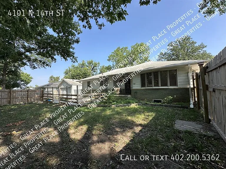 4101 N 14th St — Photo 3