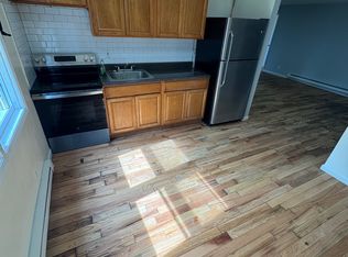 35 Highland Ave APT 3, Monticello, NY 12701