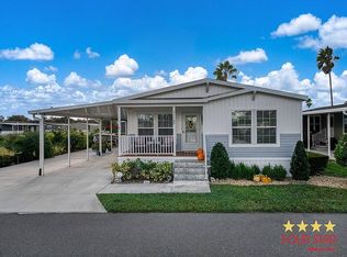 31105 Sunlight Cir, Sebring, FL 33870