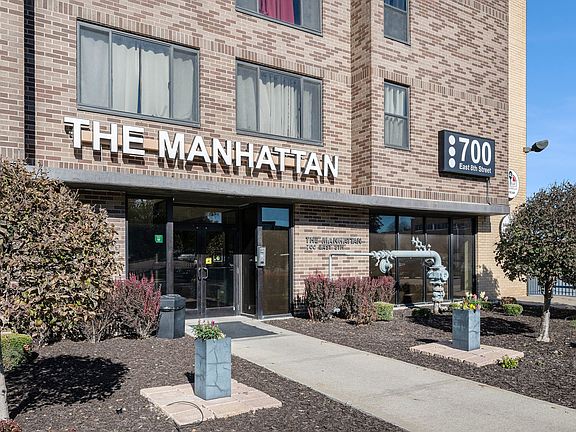 4th image of 700 E 8th St Ph 3