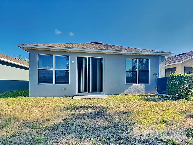 922 Larwood Pine Dr — Photo 17