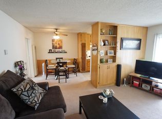 1468 Missouri St APT 3, San Diego, CA 92109