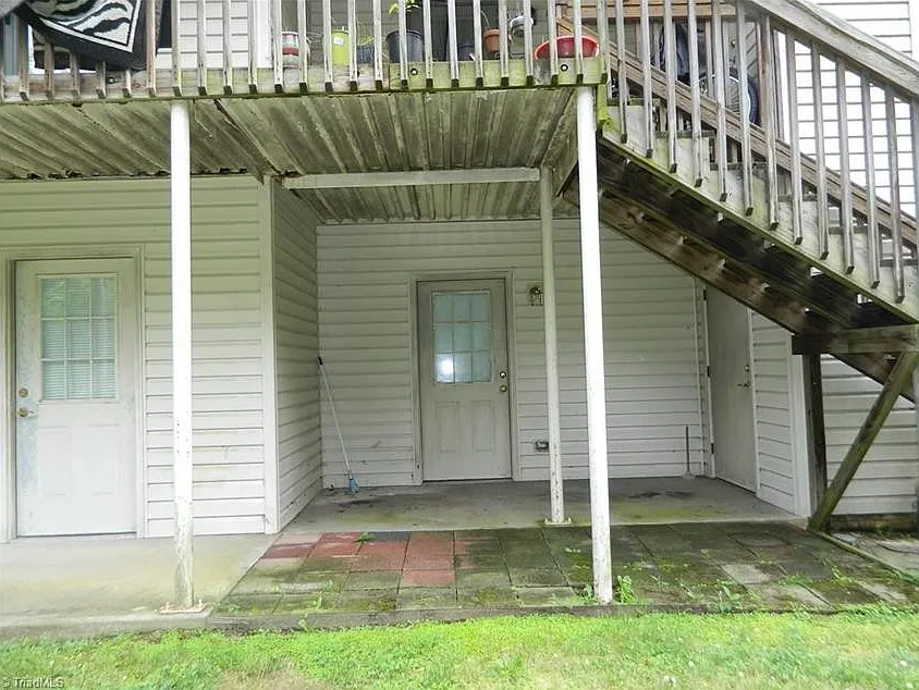 Ready To Move In !! — Photo 1