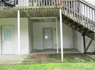819 Belmont Dr Unit 1A, High Point, NC 27263