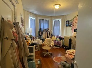 161 Kelton St, Allston, MA 02134