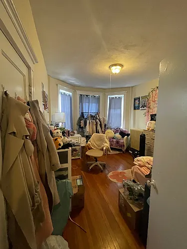 161 Kelton St Photo 1
