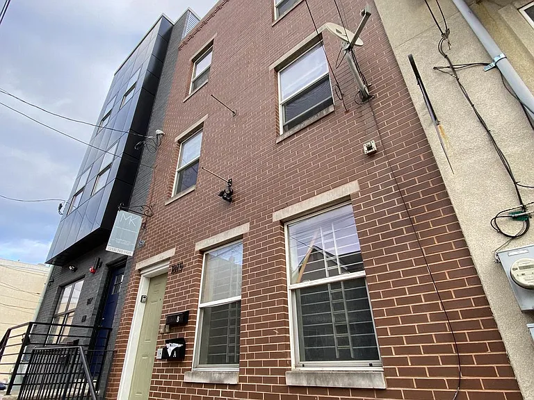 1815 N 18th St #2 — Photo 21