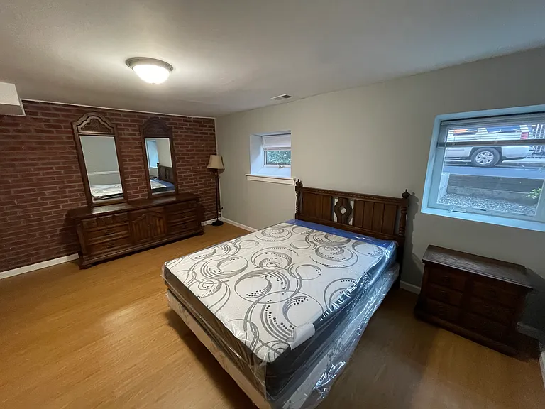 375 Orange St #4A — Photo 12