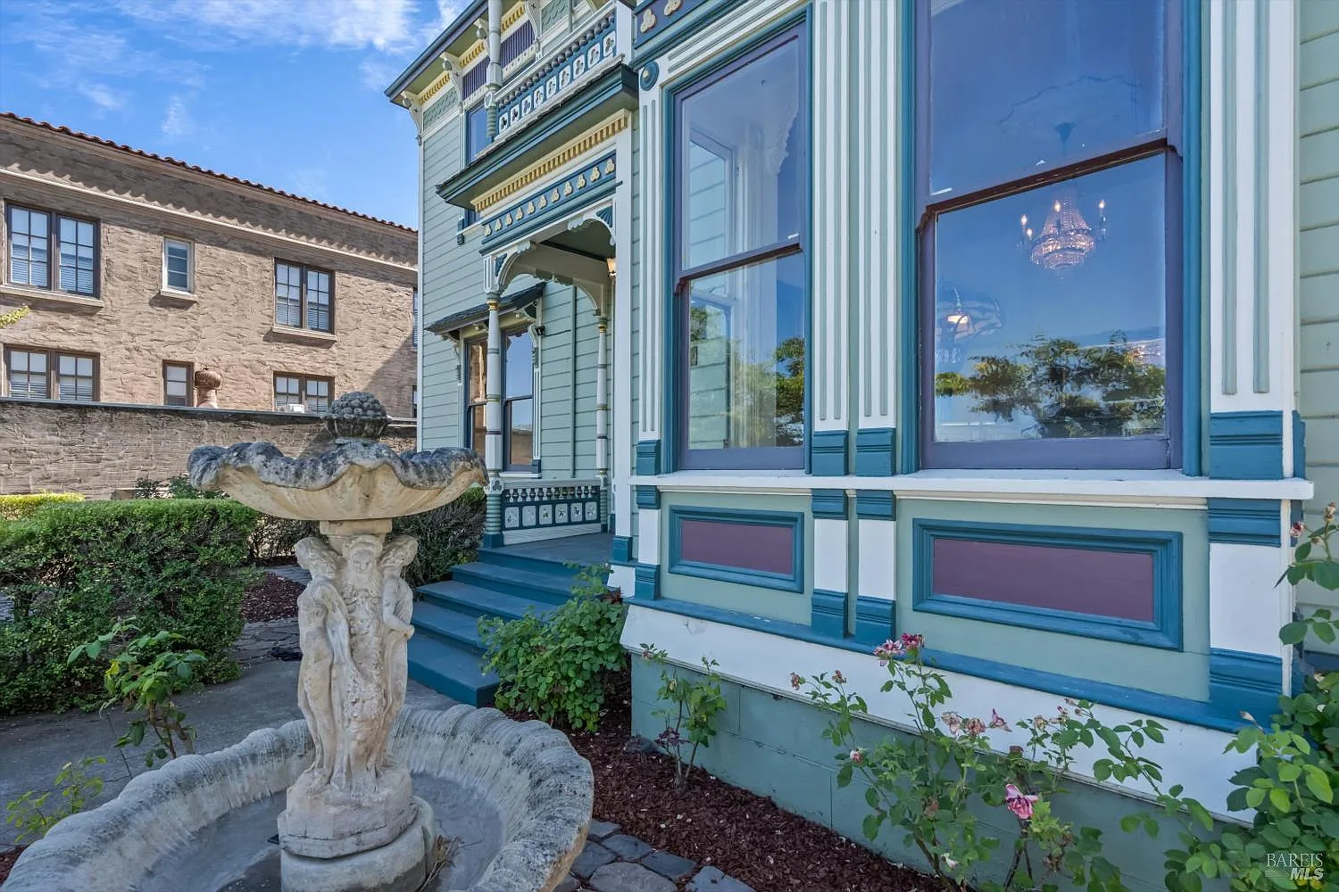 219 Kentucky Street - Photo 6