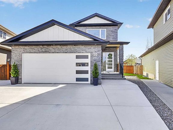 2nd image of 30 S Silverstone Pl