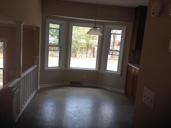 4th image of 125 Plantation Dr