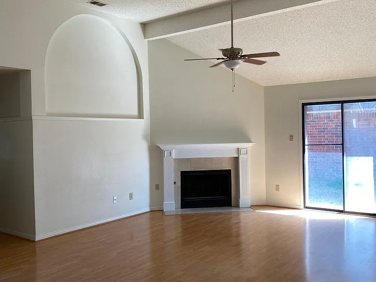 9414 Ruidosa Trl — Photo 2