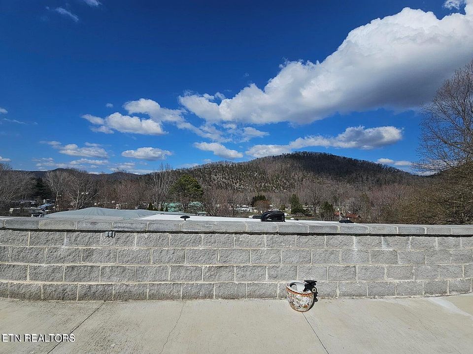 1st image of LOT 54 Highway 73