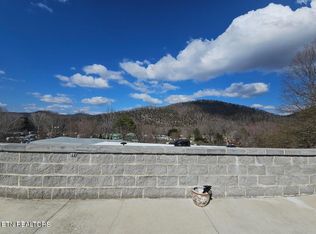 LOT 54 Highway 73, Townsend, TN 37882
