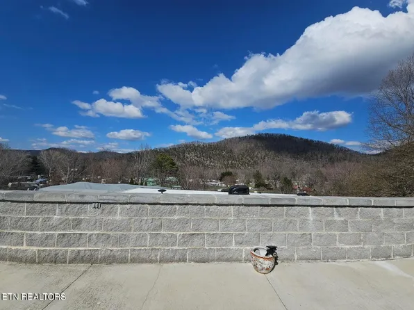 LOT 54 Highway 73, Townsend, TN 37882