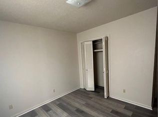 419 10th St S #3, Columbus, MS 39701