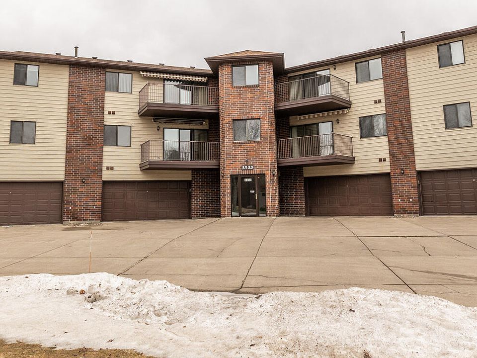 1st image of 3333 Montreal St Unit 201