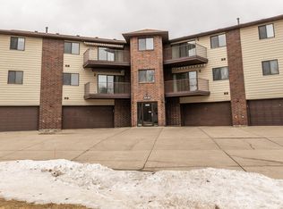 3333 Montreal St UNIT 201, Bismarck, ND 58503