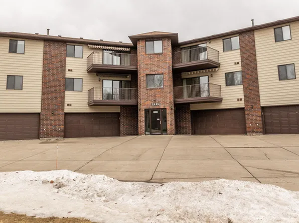 3333 Montreal St Unit 201, Bismarck, ND 58503