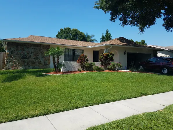 1530 Fife Ct, Dunedin, FL 34698