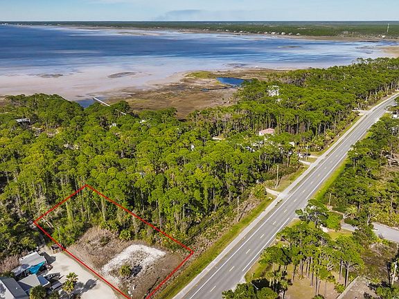 5th image of 1133 Cape San Blas Rd