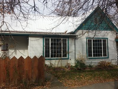 309 Division Ave, La Grande, OR, 97850