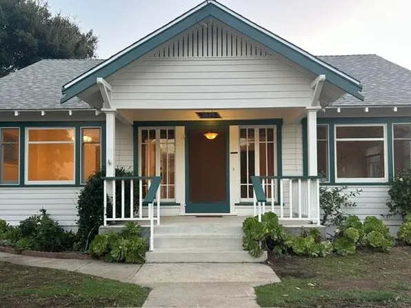 1819 Castillo St, Santa Barbara, CA 93101