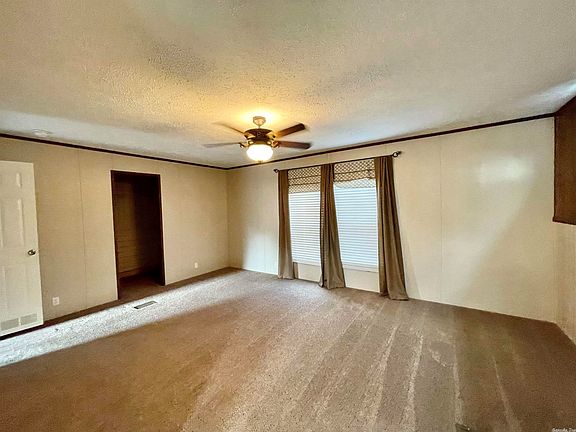 3rd image of 3035 Avenue Hwy #56