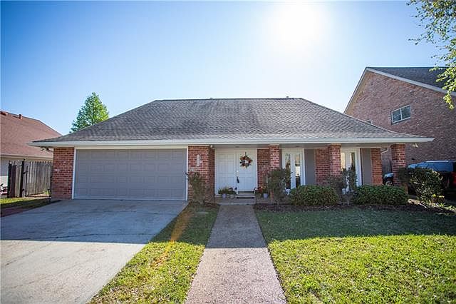 1st image of 3905 Tolmas Dr