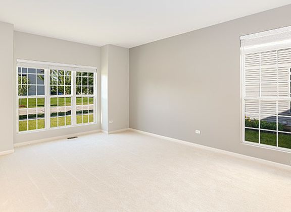 4th image of 1612 Woodland Ln