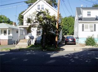 57 Seaman St, New Brunswick, NJ