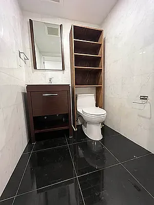 Rented by Oxford Property Group | media 10