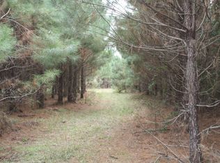 1739 Allen Beulah Rd, Robeline, LA 71469