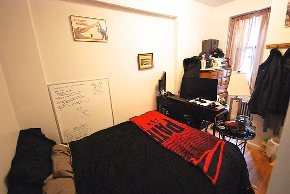 Rented by KYLM, LLC | media 4