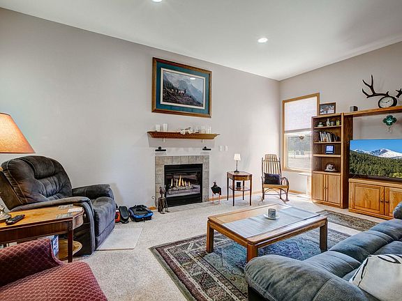3rd image of 7800 Little Fox Ln