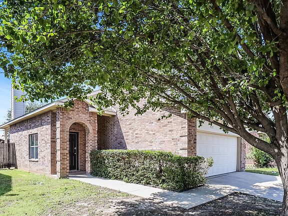 4th image of 4721 Winding Hollow Dr