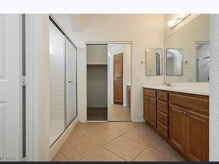 11421 Drappo Ave — Photo 11