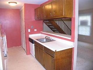 5th image of 531 Darlene Ln Unit C