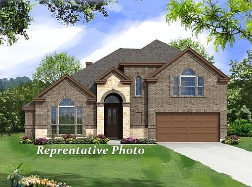 1st image of 2553 Valley Glen Dr