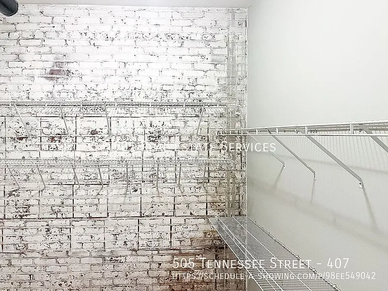 505 Tennessee St #407 — Photo 14