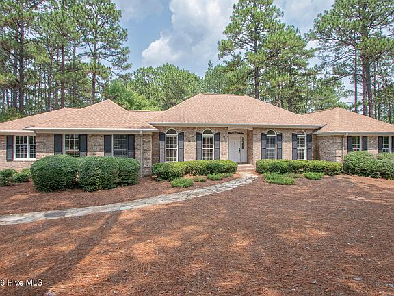 2nd image of 585 Donald Ross Drive