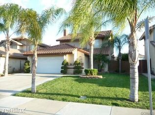 25117 Middlebrook Way, Moreno Valley, CA 92551