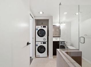10631 No 3 Rd #208, Richmond, BC V7A 1V9
