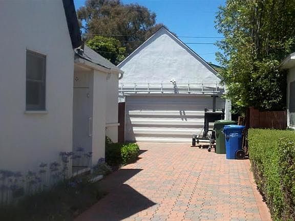 3rd image of 822 Murray Ave