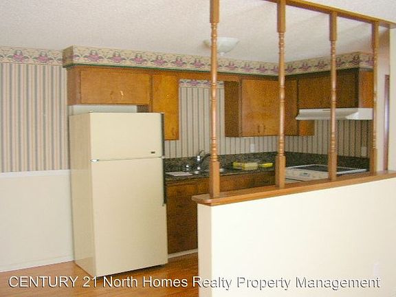 3rd image of 3432 Hoyt Ave APT 2